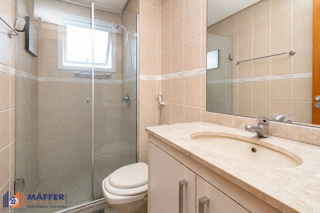 Apartamento, 2 quartos, 73 m² - Foto 16