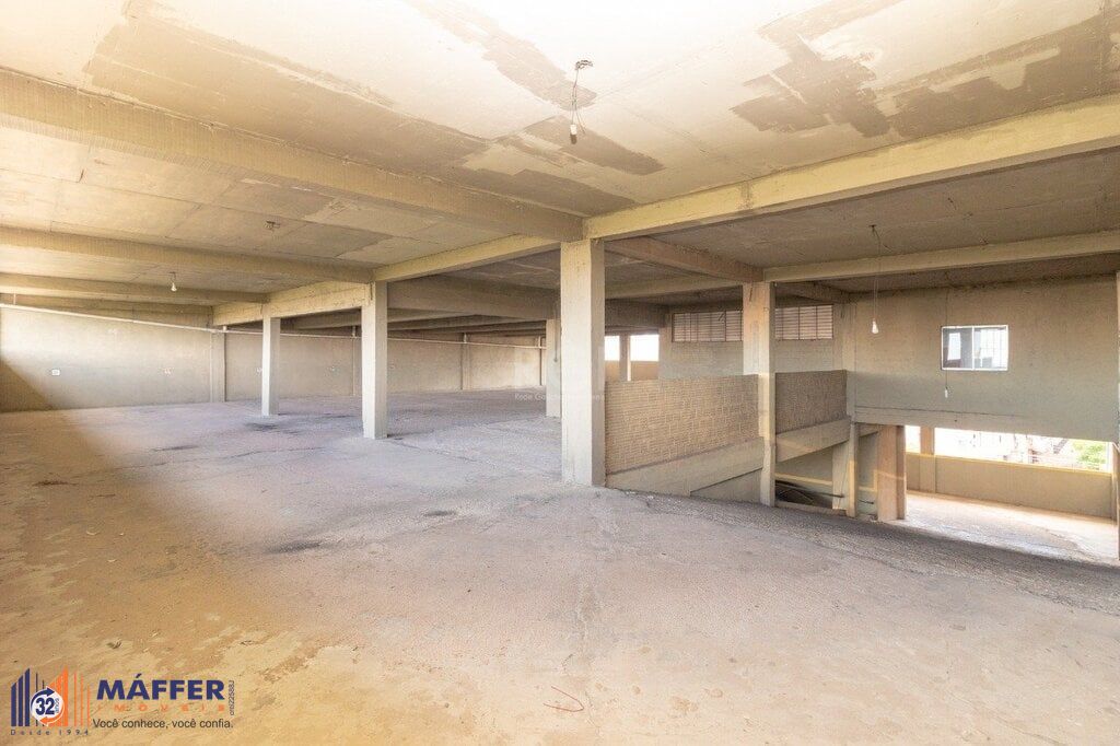 Casa Comercial, 1700 m² - Foto 14