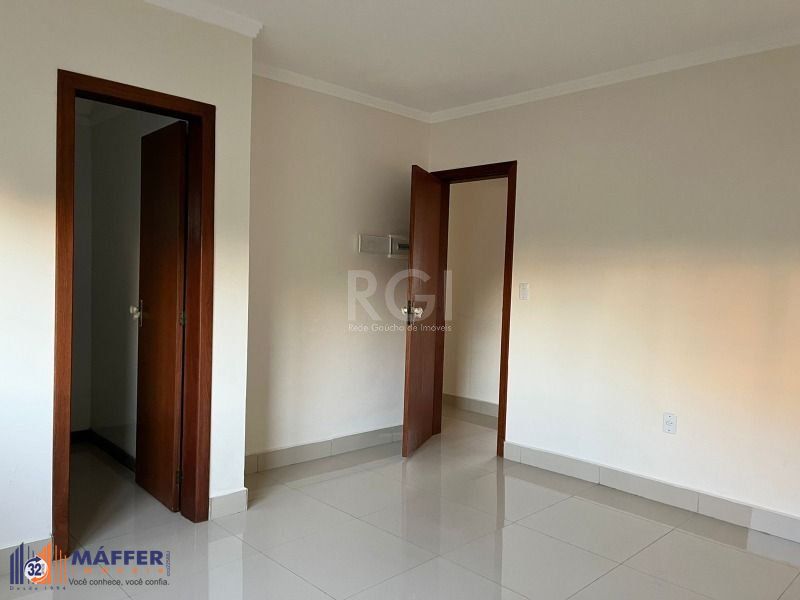 Casa, 3 quartos, 130 m² - Foto 15