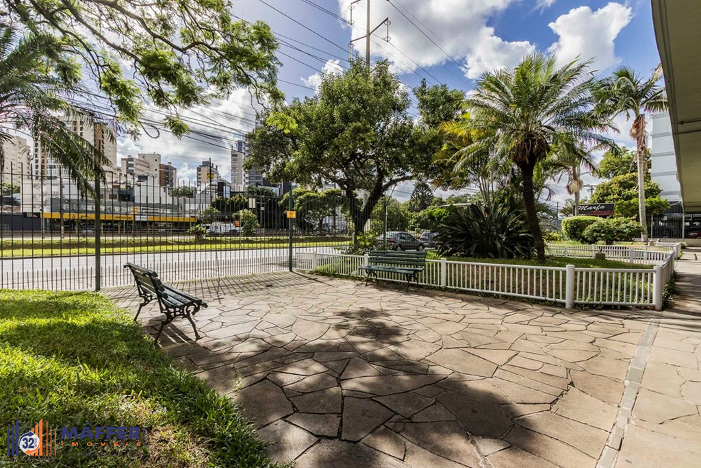 Apartamento, 2 quartos, 58 m² - Foto 4