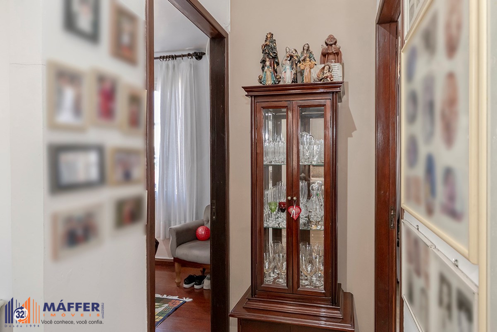 Apartamento, 2 quartos, 68 m² - Foto 36