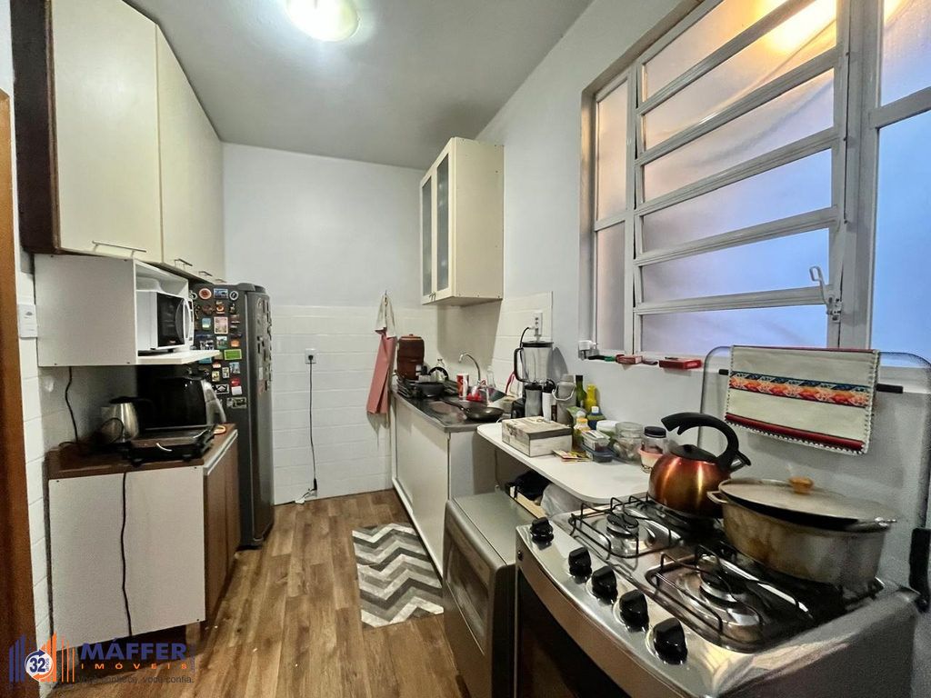 Apartamento, 2 quartos, 77 m² - Foto 15