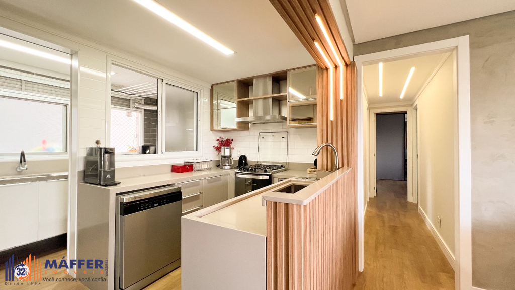 Apartamento, 3 quartos, 113 m² - Foto 32