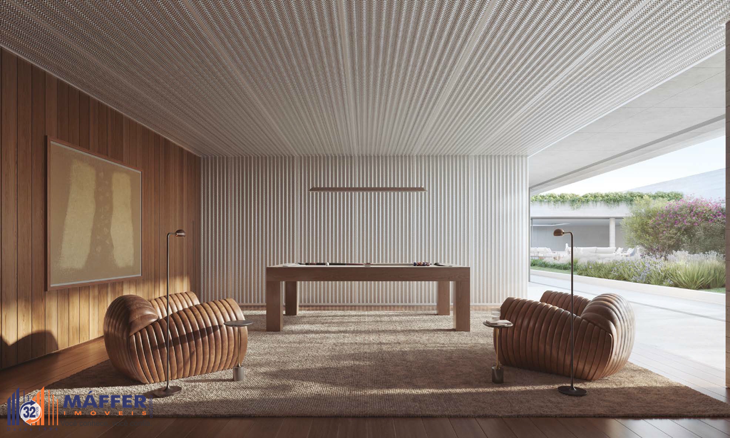 Cobertura, 3 quartos, 586 m² - Foto 18