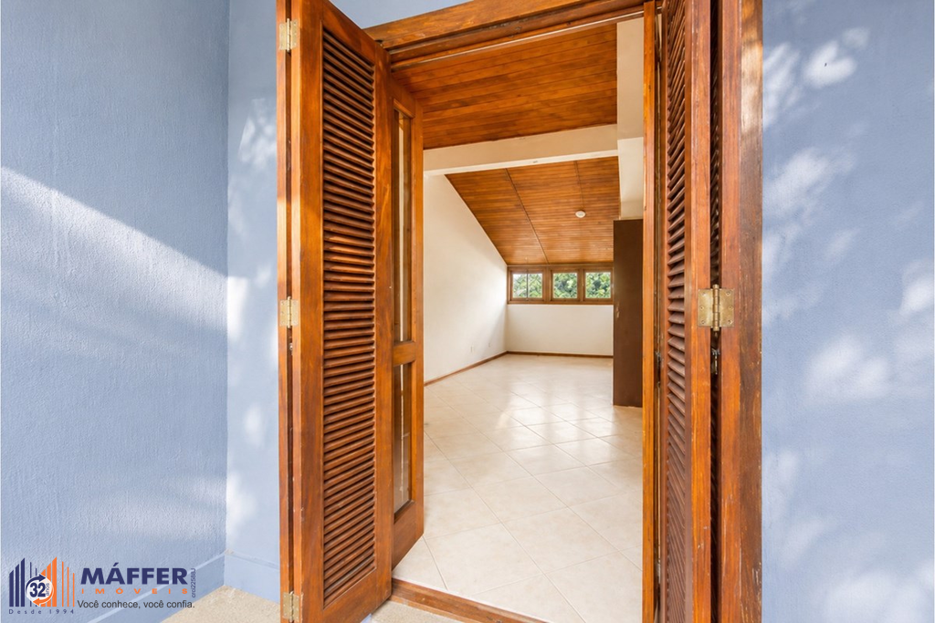 Casa de Condomínio, 3 quartos - Foto 19
