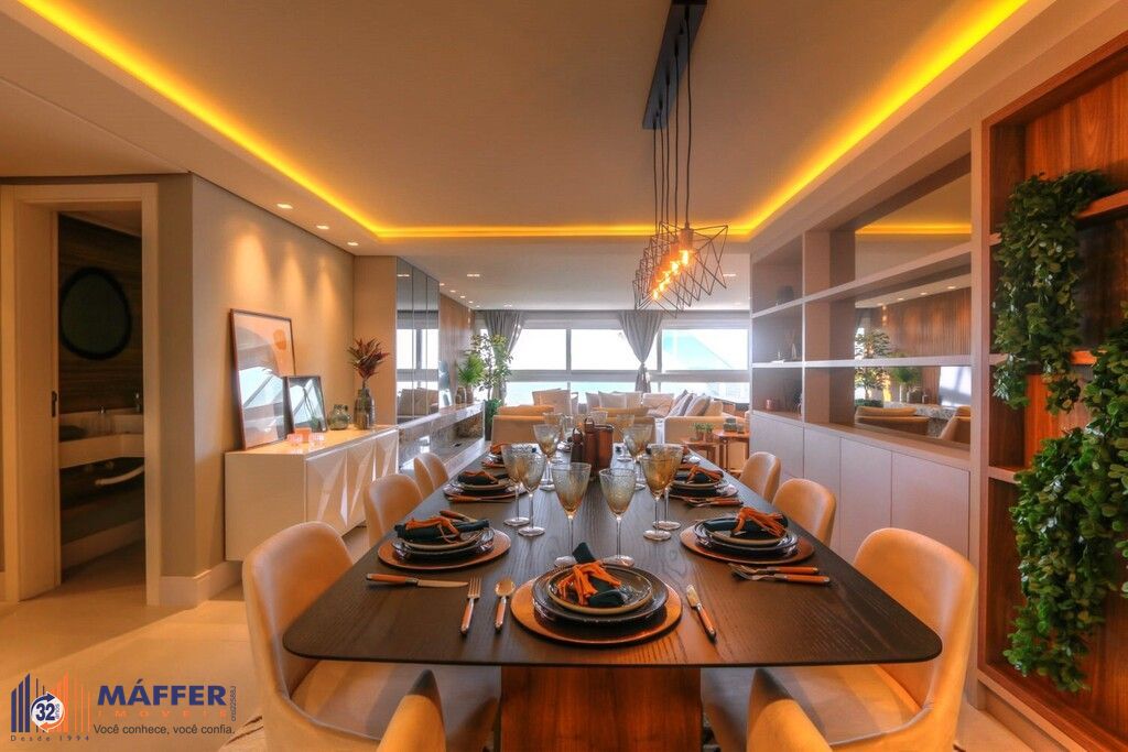 Cobertura, 3 quartos, 318 m² - Foto 13