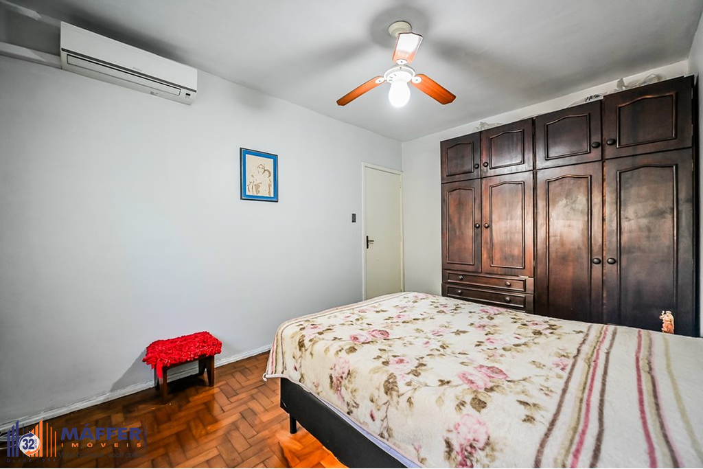 Casa de Condomínio, 4 quartos - Foto 36