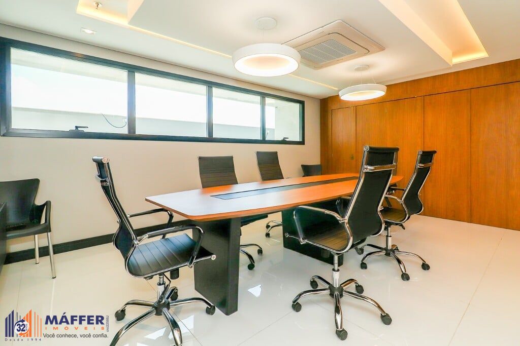 Sala-Conjunto, 83 m² - Foto 25