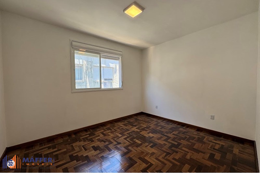Apartamento, 1 quarto, 37 m² - Foto 12