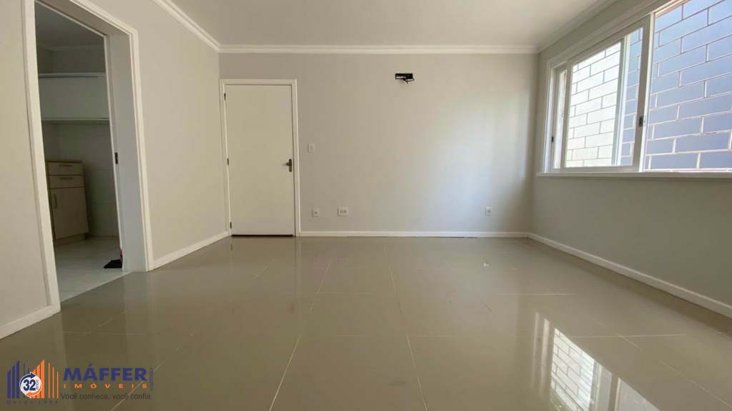 Apartamento, 3 quartos, 125 m² - Foto 17