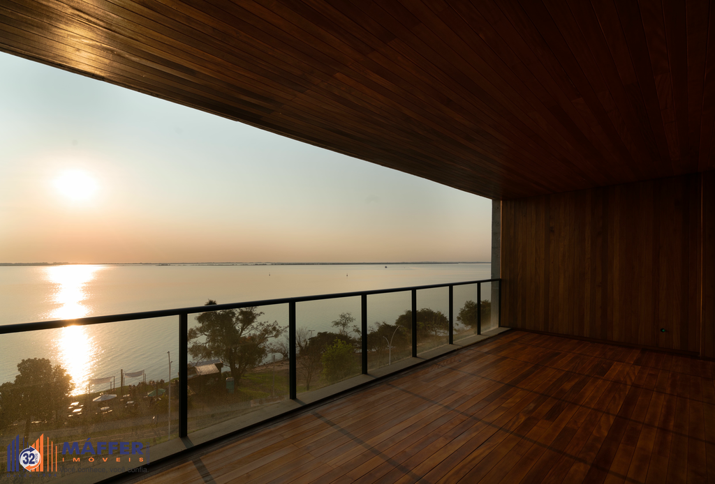 Apartamento, 3 quartos, 443 m² - Foto 36