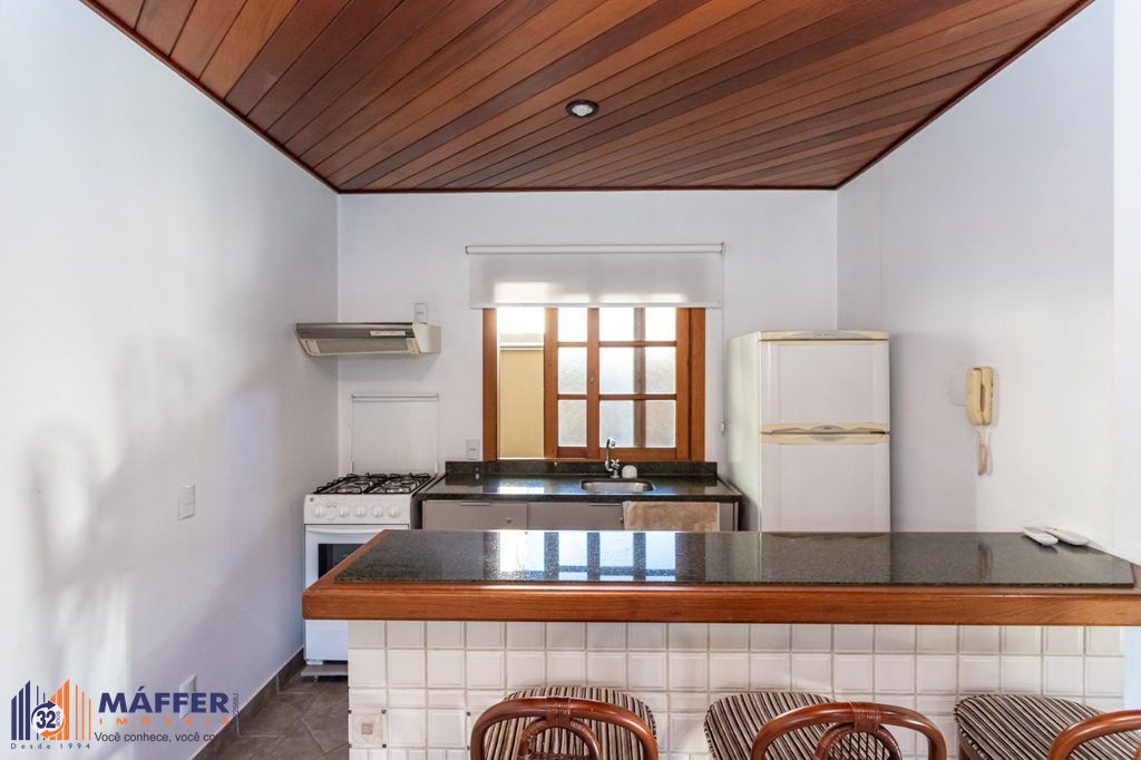 Cobertura, 5 quartos, 440 m² - Foto 25
