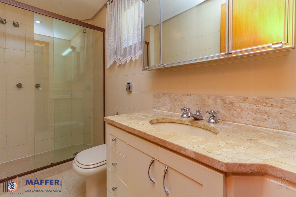 Cobertura, 4 quartos, 318 m² - Foto 41