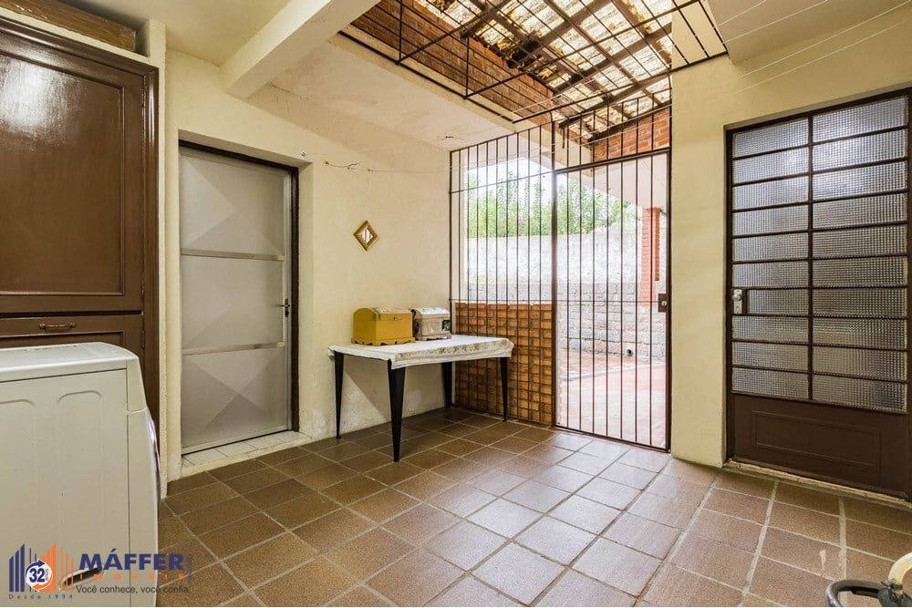 Casa, 3 quartos, 329 m² - Foto 44