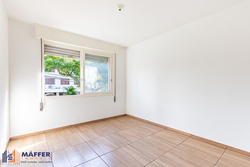 Apartamento, 2 quartos, 75 m² - Foto 21