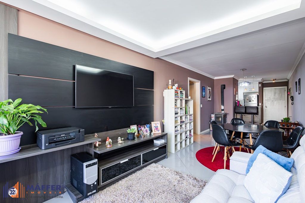 Apartamento, 2 quartos, 73 m² - Foto 20