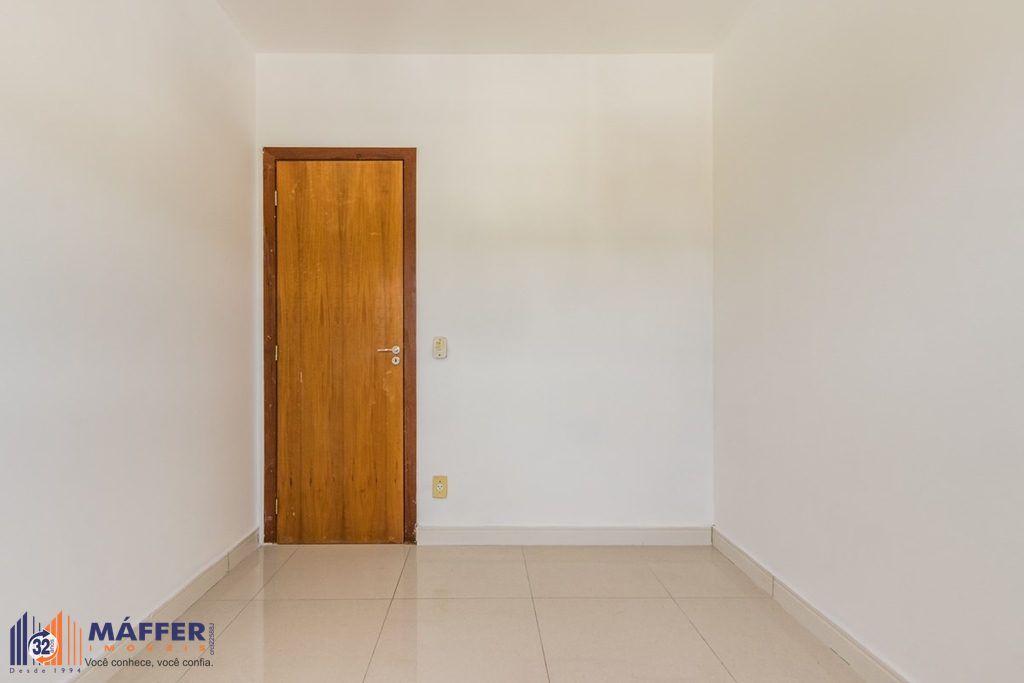 Apartamento, 2 quartos, 57 m² - Foto 25