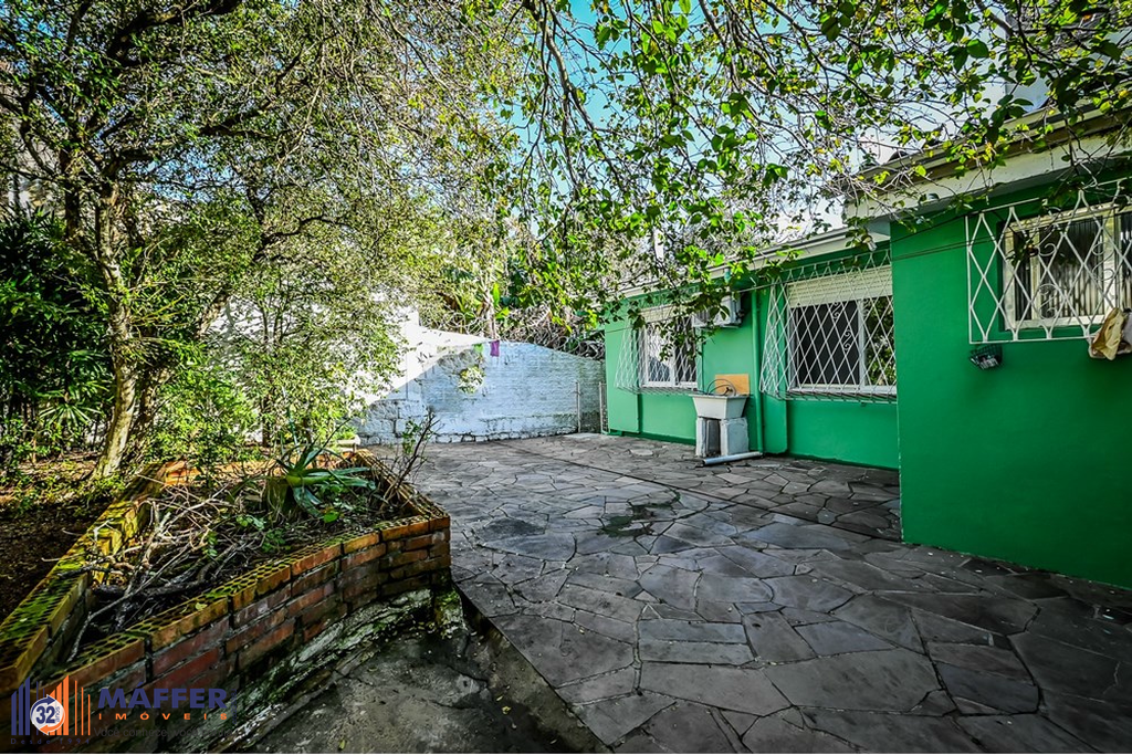 Casa de Condomínio, 4 quartos - Foto 19