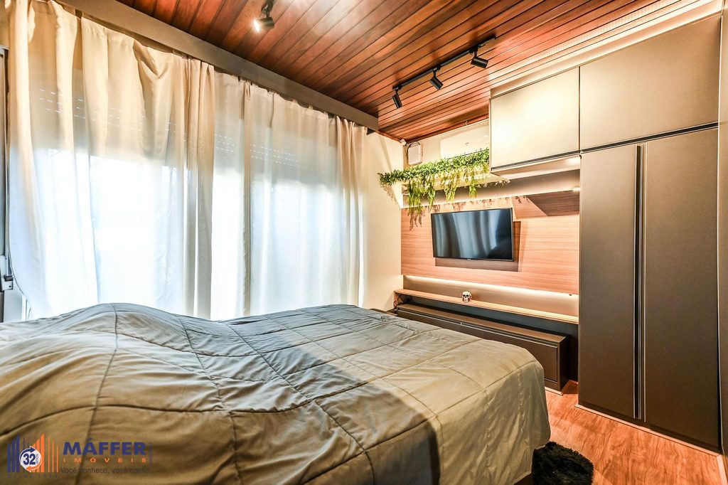 Casa, 4 quartos, 200 m² - Foto 71