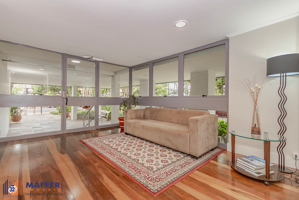Apartamento, 3 quartos, 103 m² - Foto 15
