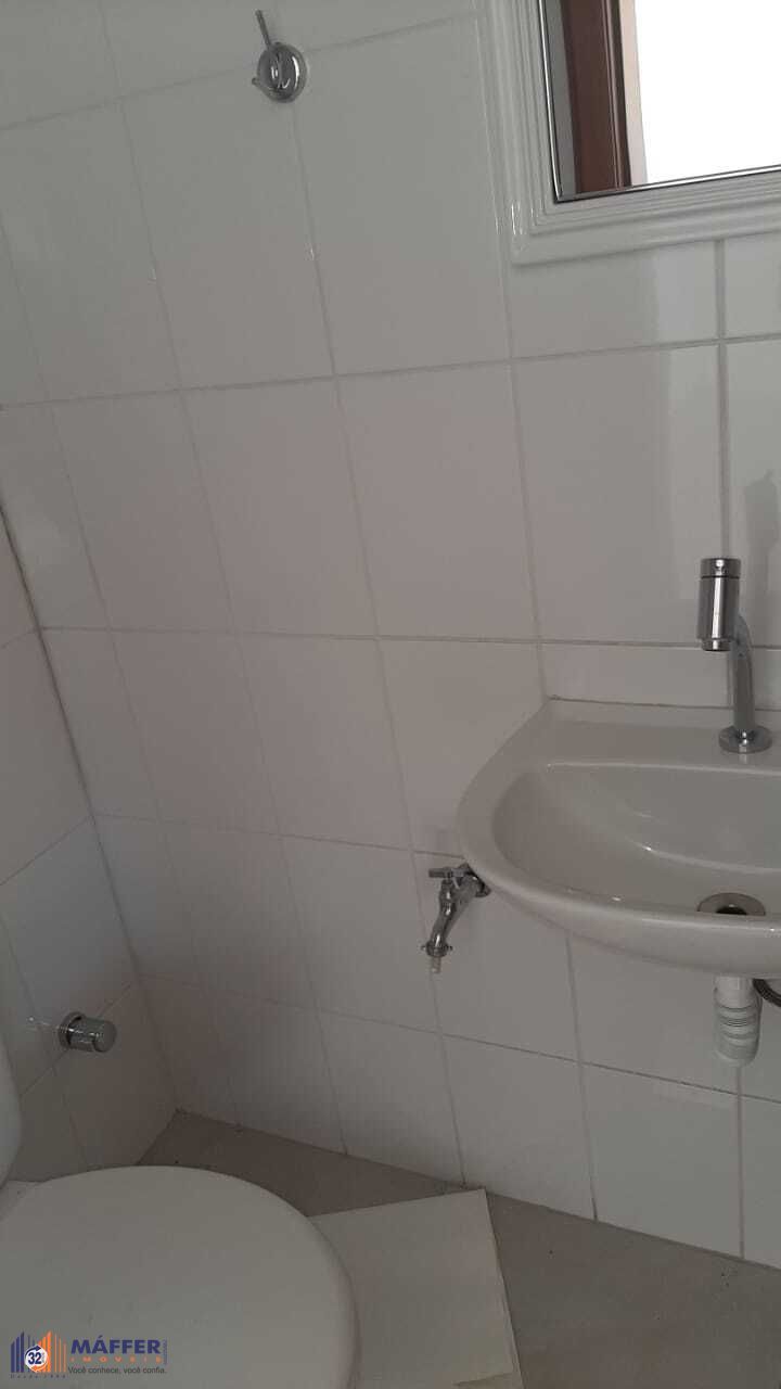 Sala-Conjunto, 94 m² - Foto 13