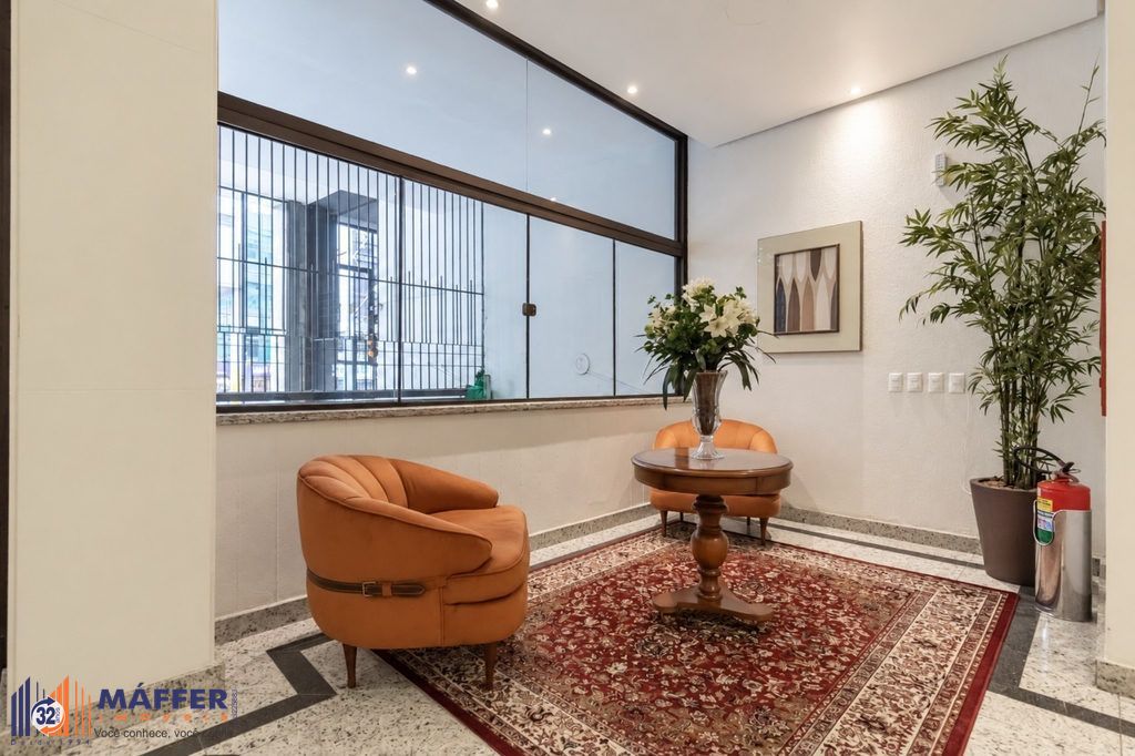 Apartamento, 3 quartos, 188 m² - Foto 15