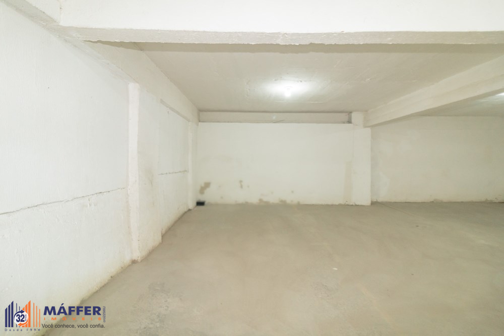 Apartamento, 1 quarto, 40 m² - Foto 14
