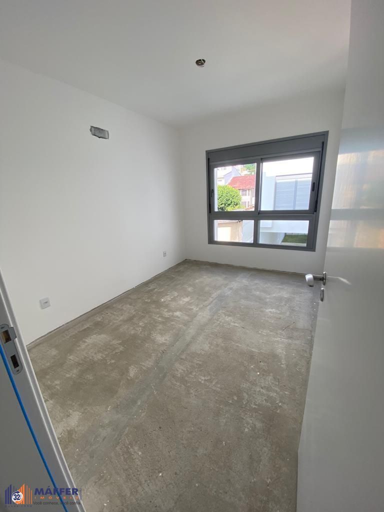Apartamento, 3 quartos, 213 m² - Foto 11