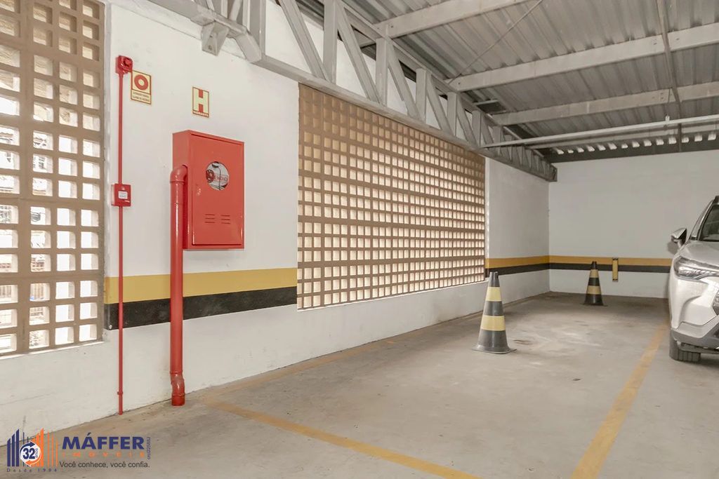 Apartamento, 3 quartos, 88 m² - Foto 27