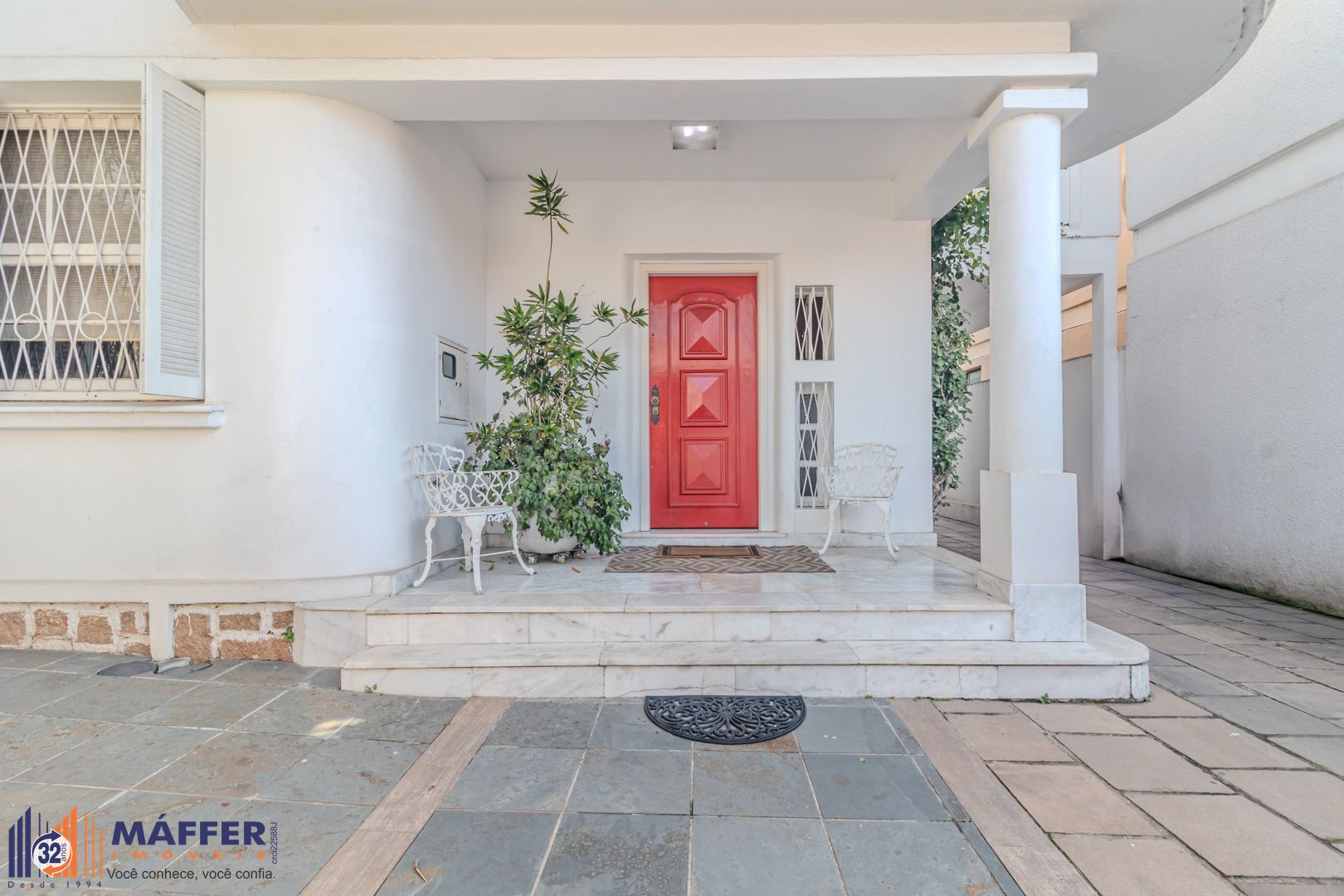 Casa, 3 quartos, 286 m² - Foto 77