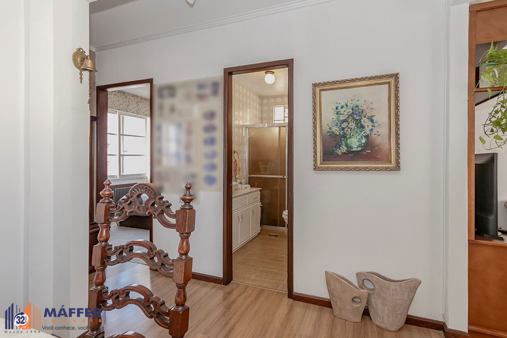Apartamento, 2 quartos, 68 m² - Foto 29