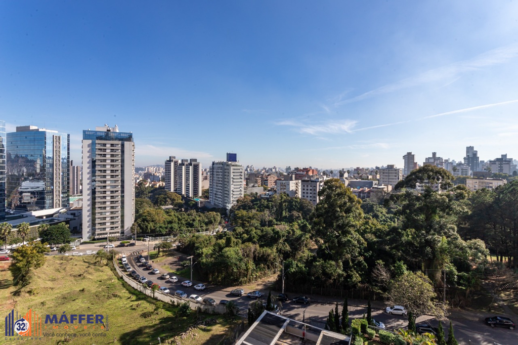 Apartamento, 3 quartos, 105 m² - Foto 24