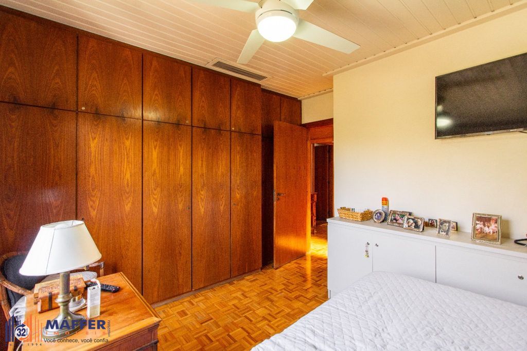 Cobertura, 3 quartos, 285 m² - Foto 8