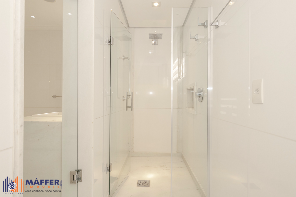 Apartamento, 3 quartos, 705 m² - Foto 59