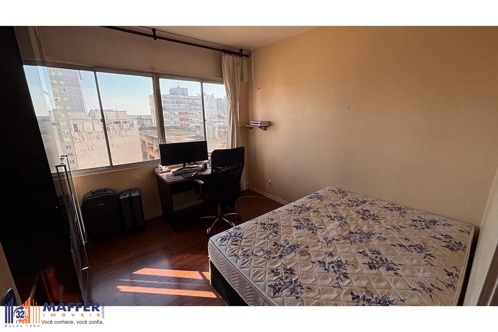 Apartamento, 2 quartos, 68 m² - Foto 10