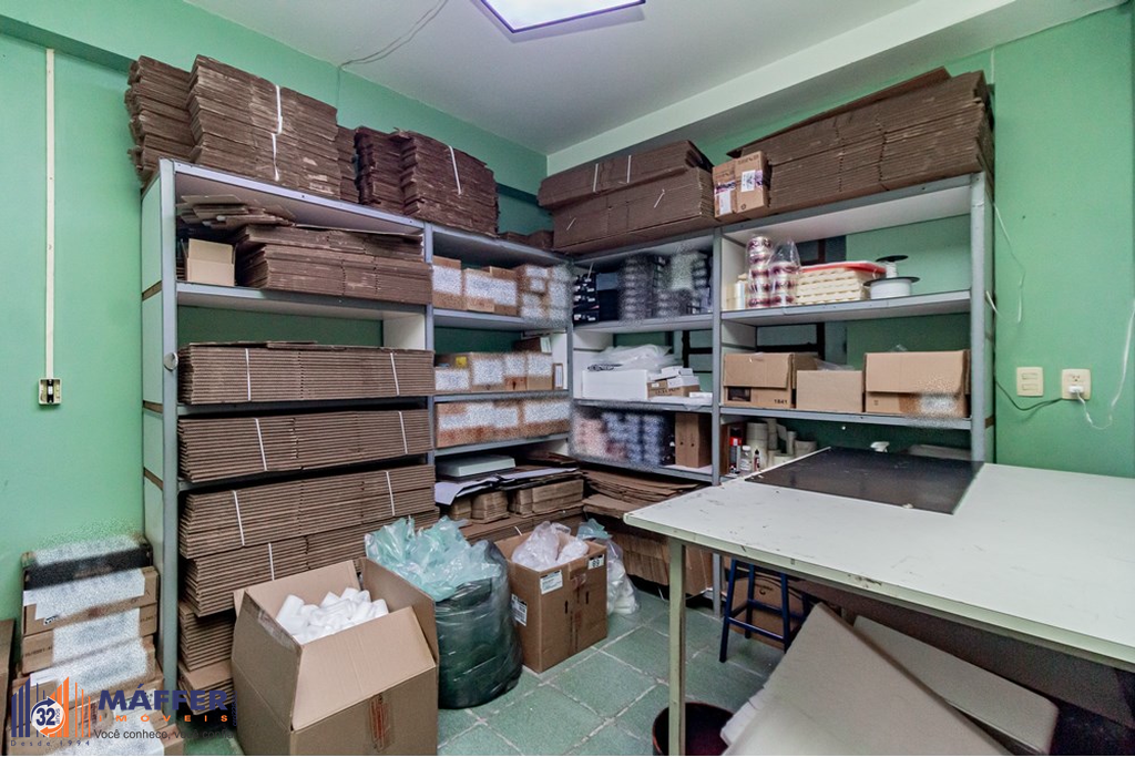 Casa Comercial, 650 m² - Foto 64