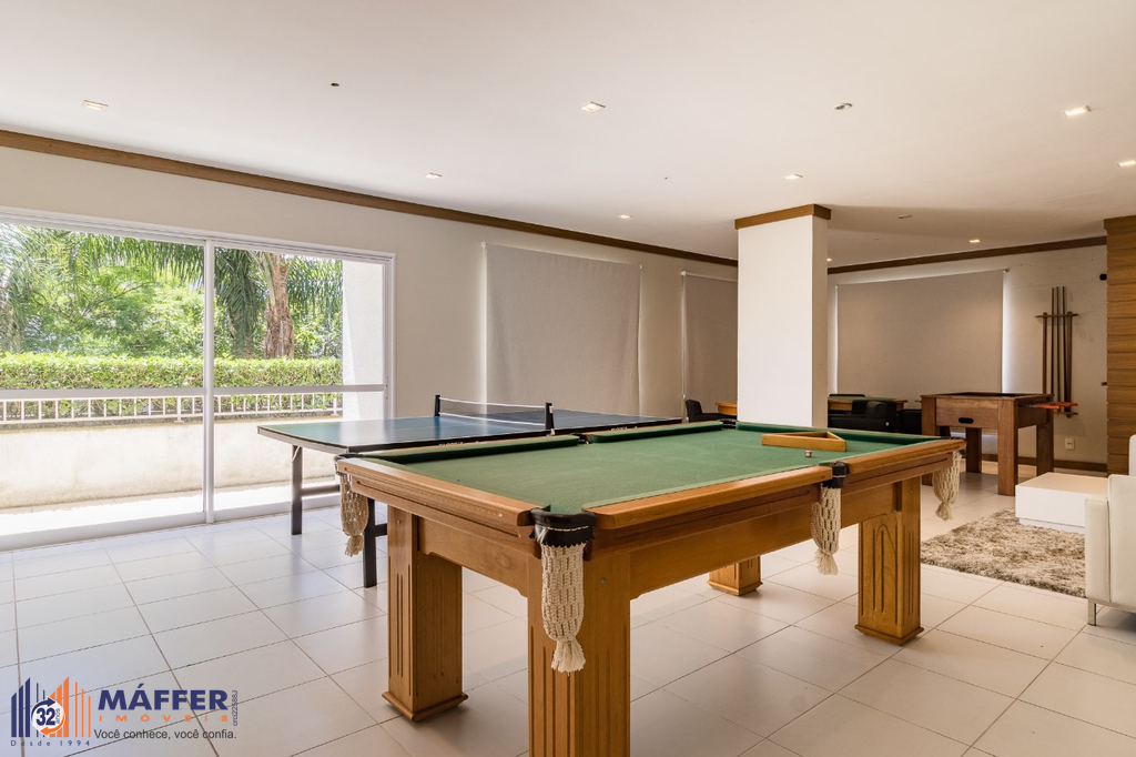 Apartamento, 2 quartos, 87 m² - Foto 25