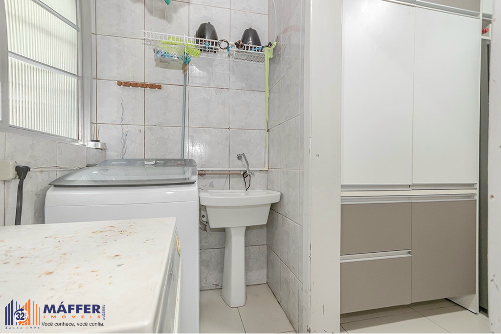 Apartamento, 3 quartos, 97 m² - Foto 10