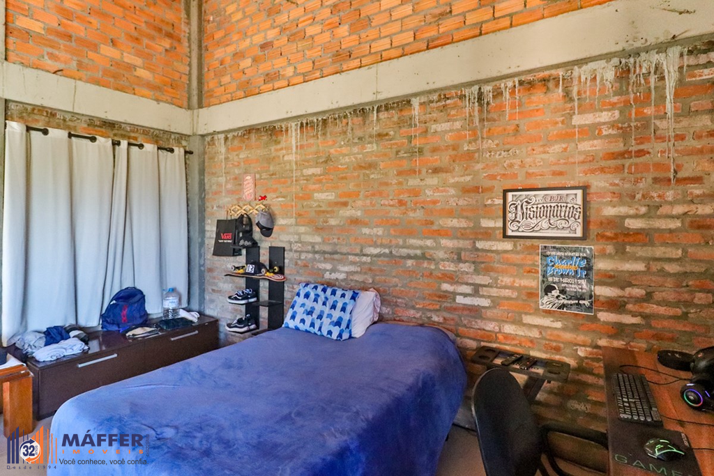 Casa, 2 quartos, 212 m² - Foto 45