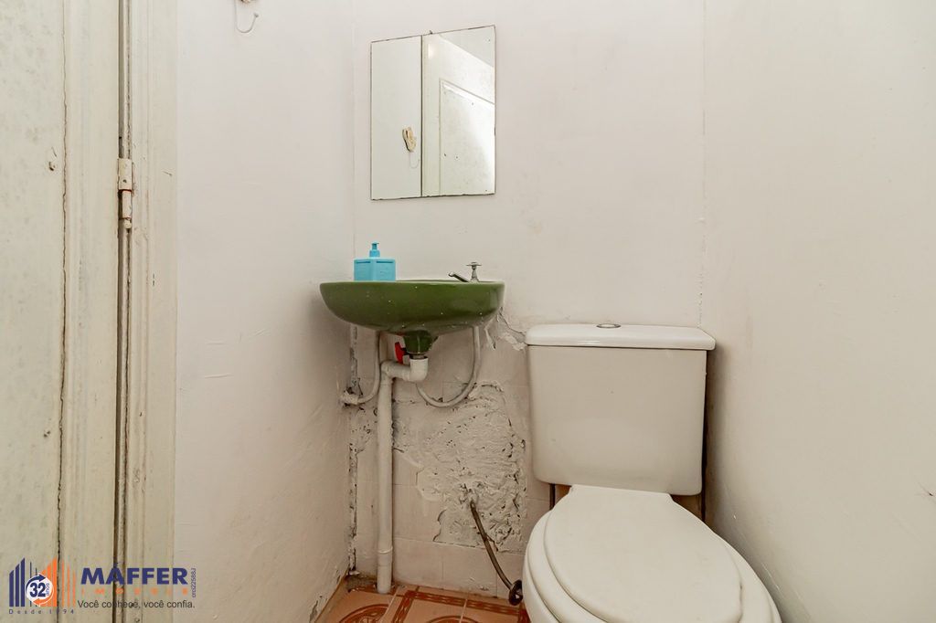 Apartamento, 3 quartos, 143 m² - Foto 26