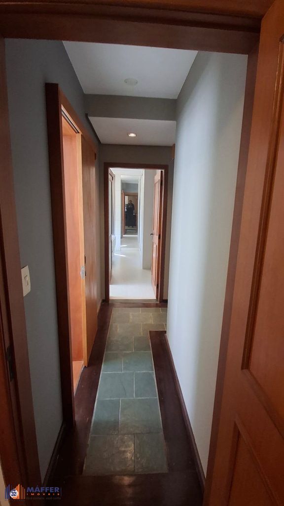Apartamento, 2 quartos, 74 m² - Foto 10