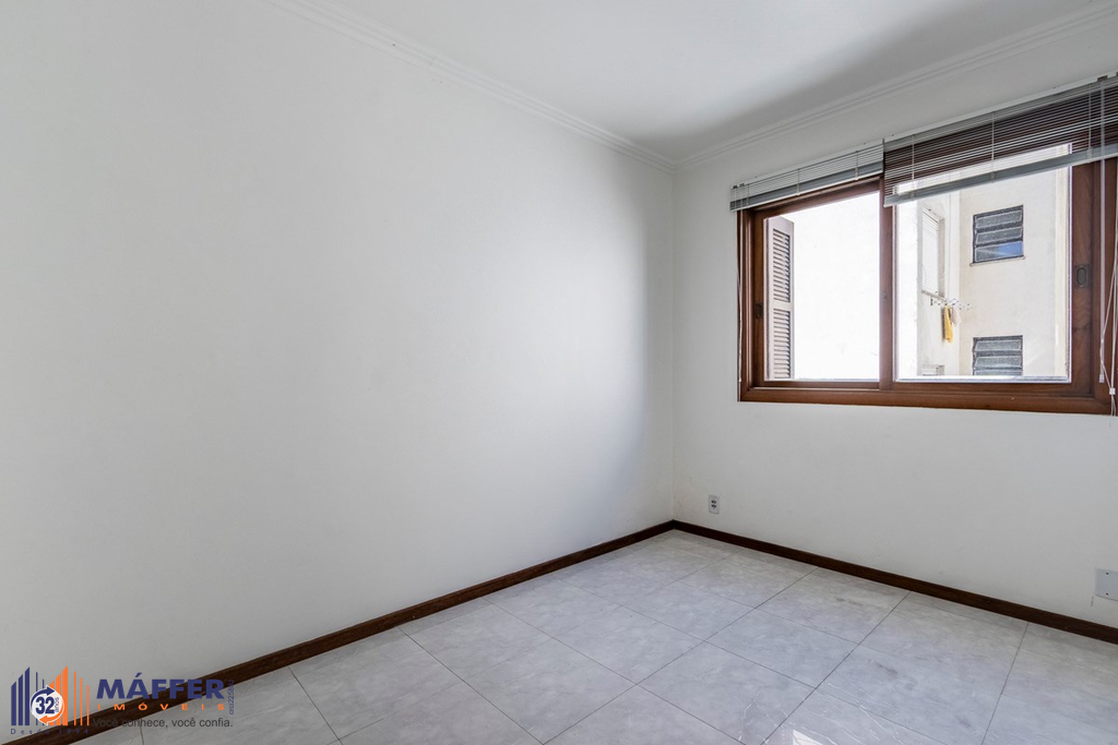 Apartamento, 2 quartos, 61 m² - Foto 23
