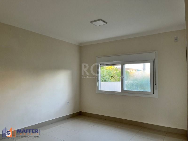Casa, 3 quartos, 130 m² - Foto 14