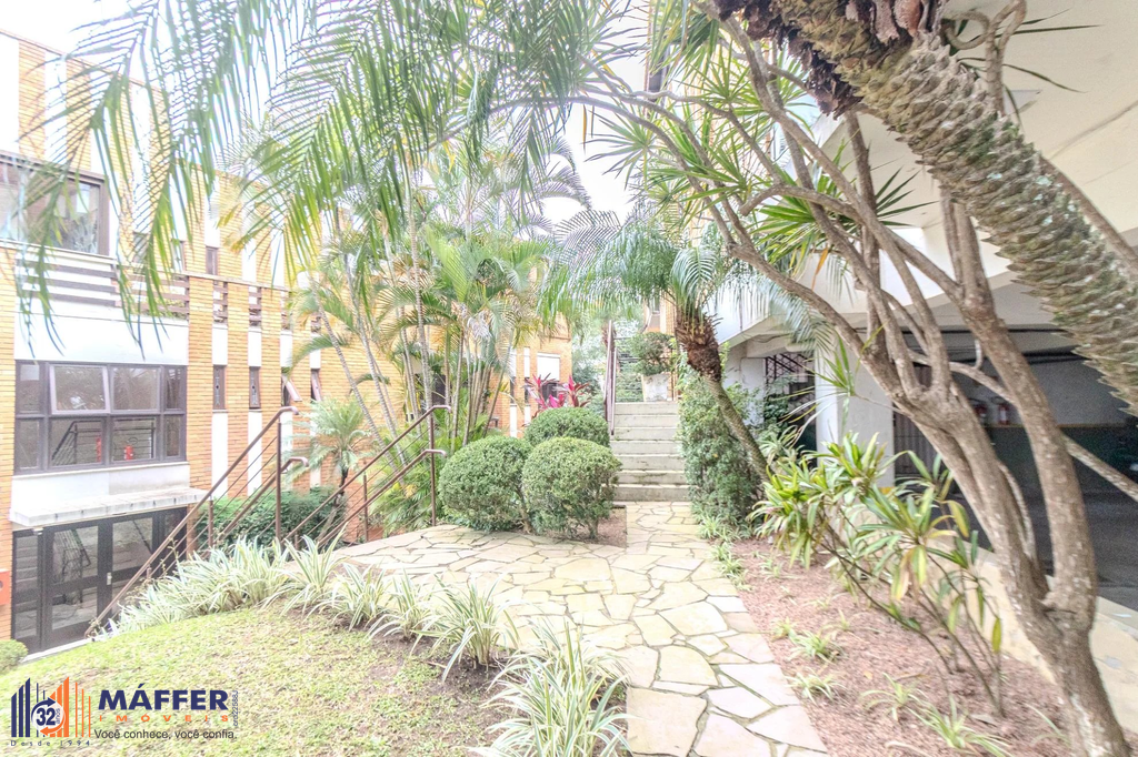 Apartamento, 3 quartos, 132 m² - Foto 3