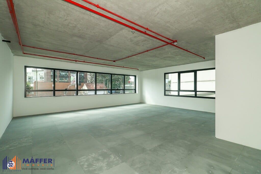 Sala-Conjunto, 83 m² - Foto 48