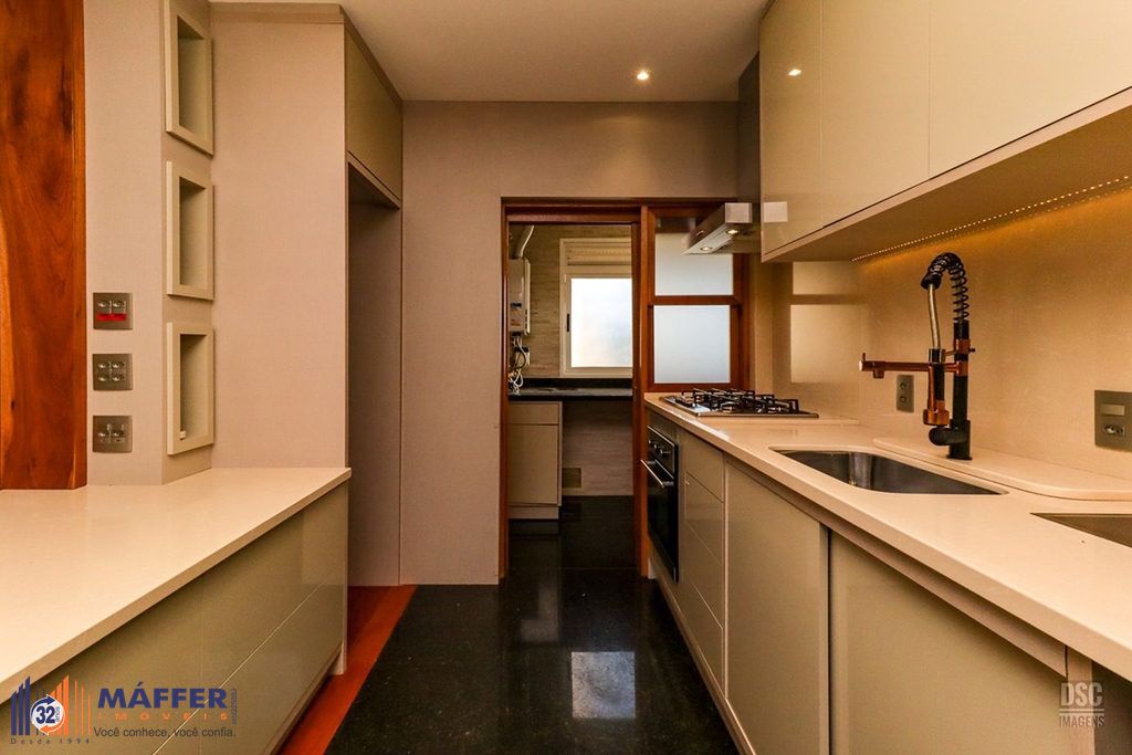 Cobertura, 3 quartos, 235 m² - Foto 49
