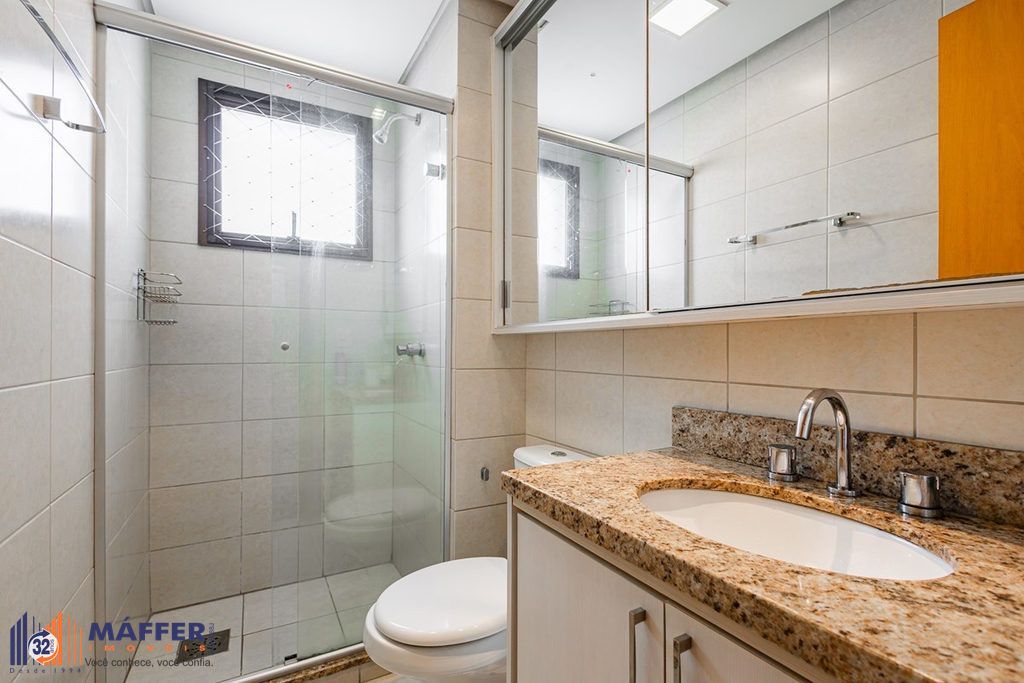 Apartamento, 3 quartos, 74 m² - Foto 34