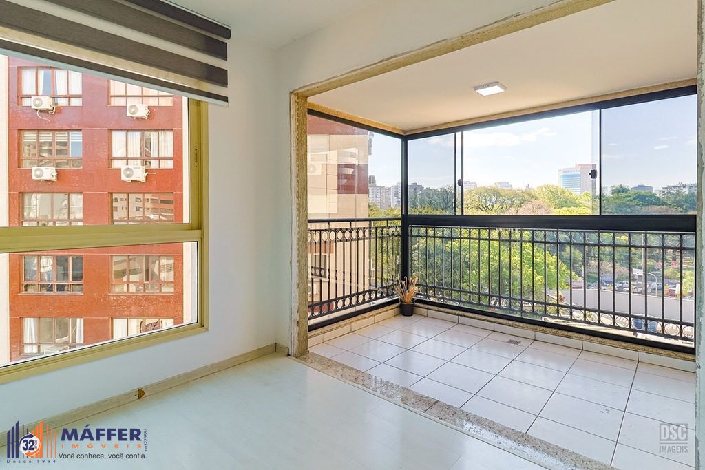 Apartamento, 2 quartos, 80 m² - Foto 35