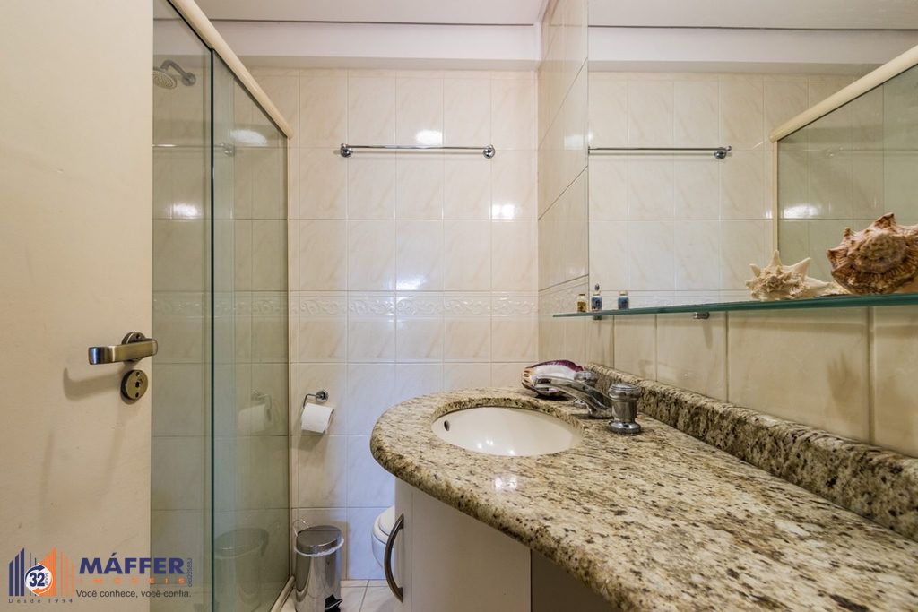 Apartamento, 3 quartos, 107 m² - Foto 31