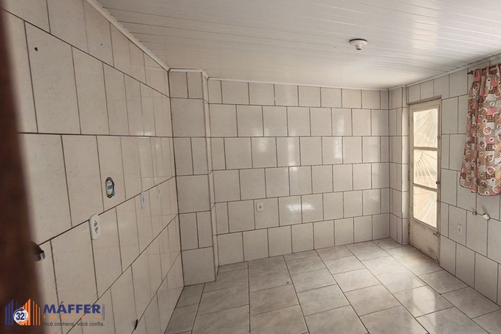 Casa, 3 quartos, 130 m² - Foto 9